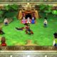 Dragon Quest VII: Warriors of Eden in arrivo su mobile