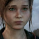 The Last of Us, il remake in arrivo a Natale?