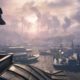 40 minuti di gameplay per Assassin’s Creed: Syndicate