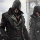 Assassin’s Creed Syndicate – In video le opzioni grafiche avanzate PC