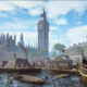 Assassin’s Creed Syndicate, due nuovi trailer per Londra