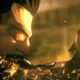 Deus Ex, un trailer celebra i 15 anni del brand