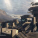 Svelata la nuova Fucina di Halo 5: Guardians