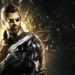 Deus Ex: Mankind Divided – Un video-gameplay mette in mostra le novità