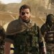 Metal Gear Solid V: disponibile la patch per PlayStation 4 Pro