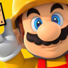 Super Mario Maker: mostra a Nintendo i livelli più belli