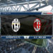 71° Minuto | Juventus – Milan (Serie A) | PES 2016