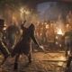 Il vostro PC reggerà Assassin’s Creed Syndicate?