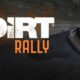 Dirt Rally arriverà su PS4 e Xbox One ad aprile