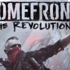 Più di 30 ore di campagna singleplayer per Homefront: The Revolution