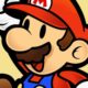 Nintendo al lavoro su un nuovo Paper Mario