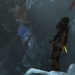 Rise of the Tomb Raider, i miglioramenti PC in video