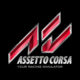 Assetto Corsa – Rimandata la versione console