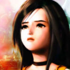 Final Fantasy IX è disponibile su iOS e Android