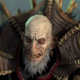 Total War: Warhammer, un trailer per il temibile negromante