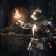 Un nuovo brutale trailer per Dark Souls III – Ashes of Ariandel