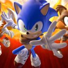 Sonic Boom Fuoco & Ghiaccio, annunciata la data d’uscita