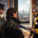 Assassin’s Creed Syndicate, L’Ultimo Maharaja arriva oggi