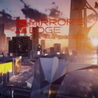 Mirror’s Edge Catalyst ci spiega perché dobbiamo correre