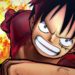 One Piece Burning Blood pubblicato un nuovo video gameplay