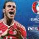 UEFA EURO 2016 di Konami è ora disponibile su PS3 e PS4