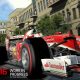 7 cose che sarebbe bello vedere in F1 2017