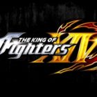 The King of Fighters XIV, ecco l’edizione da collezione