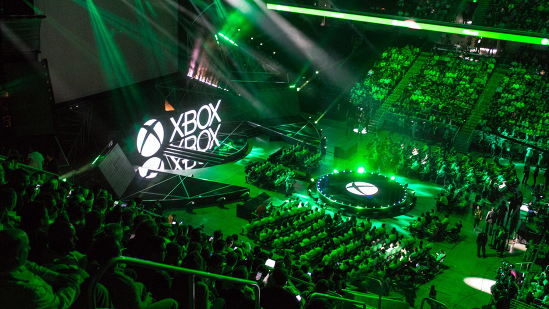 Xbox-E3-2016
