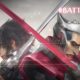 Final Fantasy XV e Battleborn si incontrano in due artwork