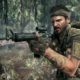 Call of Duty: Black Ops ora disponibile su Xbox One