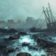 Fallout 4 – Pubblicato il trailer di Far Harbor