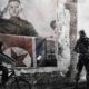 Homefront: The Revolution, il trailer di lancio