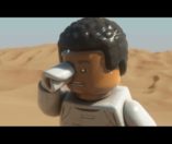 Lego Star Wars il Risveglio della Forza