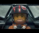 Lego Star Wars il Risveglio della Forza