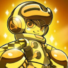 Mighty No.9 entra in fase Gold