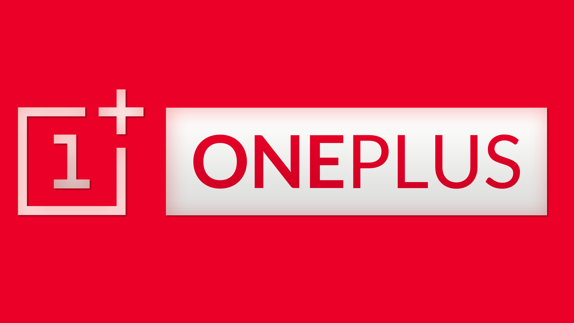 oneplus smart tv