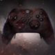 Microsoft presenta il Controller Elite a tema Gears of War 4