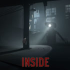 INSIDE è disponibile su Xbox One