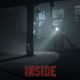 INSIDE è disponibile su Xbox One