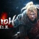 Nuovo trailer per Nioh e una demo in arrivo ad agosto
