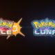 Sette nuovi Pokémon per Pokémon Sole e Luna