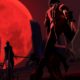 Tales of Berseria – Trailer E3 & Screens