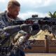 Arriva il DLC Descent per Call of Duty Black Ops III