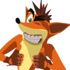 Crash Bandicoot sarà in Skylanders Imaginators?