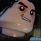 LEGO Star Wars: Il Risveglio della Forza – Kylo Ren in video