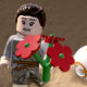 Il trailer E3 di Lego Star Wars: il risveglio della Forza