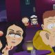 Video gameplay e nuovi dettagli di South Park: scontri di-retti