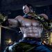 Tekken 7, un trailer per i riconoscimenti del gioco
