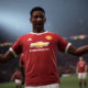 FIFA 17: le nuove tecniche di attacco