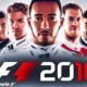 Multiplayer a 22 giocatori e altre novità per F1 2016